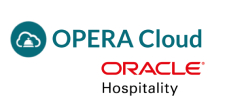 opera cloud